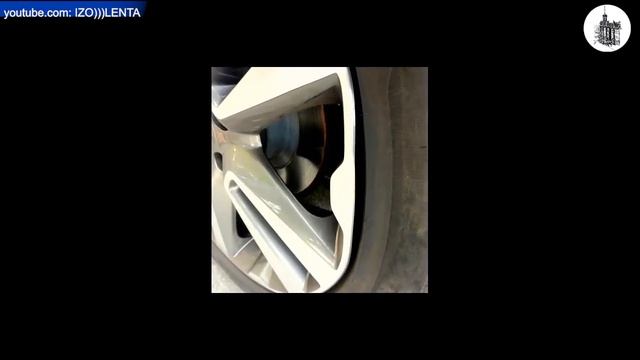"БЛИЖНИЙ СВЕТ" - 21 выпуск смотреть онлайн