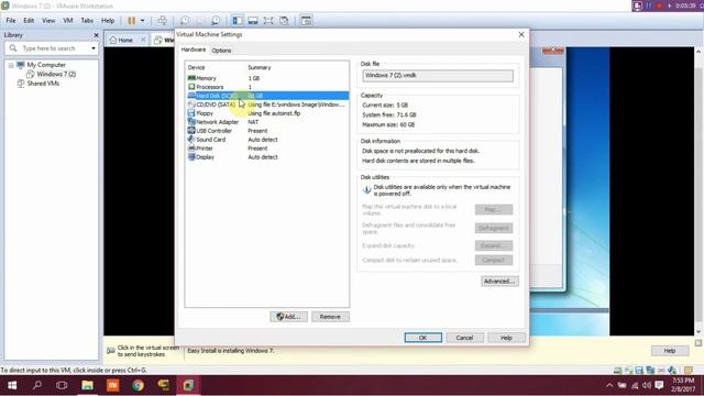 Unlock The Power Of Vmware: Tips And Tricks For Success смотреть онлайн