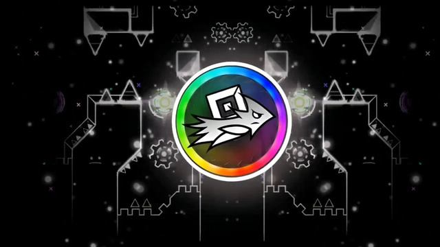 FireWork - Geometry Dash (music)