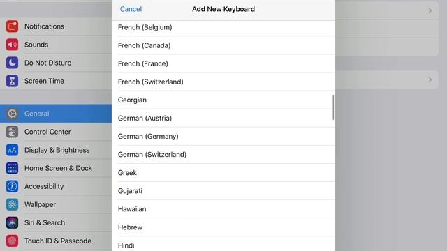 Kitmoji Tutorial! смотреть онлайн