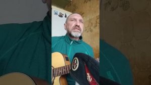 ВАЛ. «А МЫ БЕРЕТ НА ЛОБ НАДВИНЕМ». ковер. автор не известен.