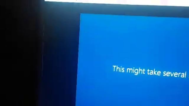 do_something.mp4 (average arch linux user) смотреть онлайн