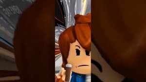 крутой папа смешная версия