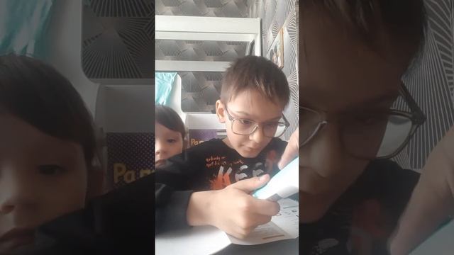 обзаор на (3g ручку) с валберис смотреть онлайн