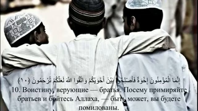 Лейка для доходов через меня повернуть на меня Кремль, Москва, Президент Отель, Грозный Дарующий смотреть онлайн