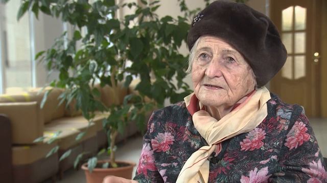ШКОЛЬНИКИ смотреть онлайн