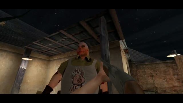 রাক্ষুসে কসাই গেমে | Mr Meat Full Gameplay | Bangla | Horror Game | Android | Gaming Fun and Tips смотреть онлайн