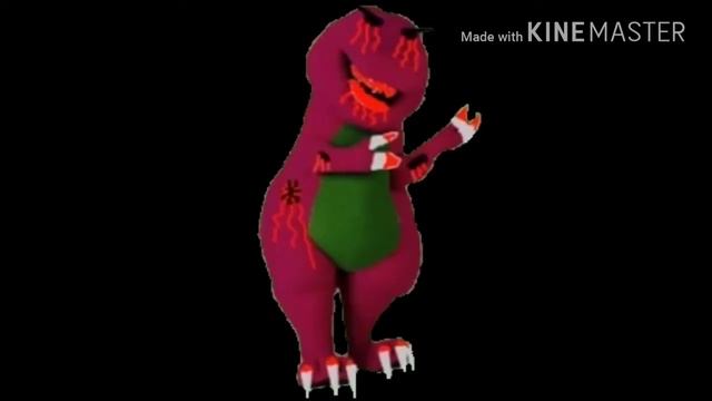 Windows Longhorn Startup and Shutdown Sounds For Terror Evil Barney and Horror Evil Barney смотреть онлайн