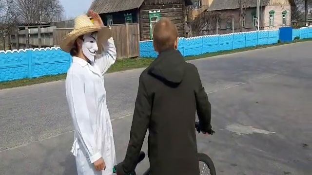 Команда ЮИД Шиичи 