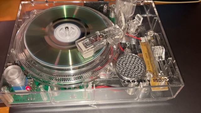 3 inch record windows 95 remix смотреть онлайн