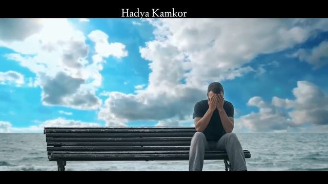 Абдуллох Домла 2022 | Аллох доим ёрдам берадиган банда | Abdulloh Domla 2022 #abdullohdomla2022