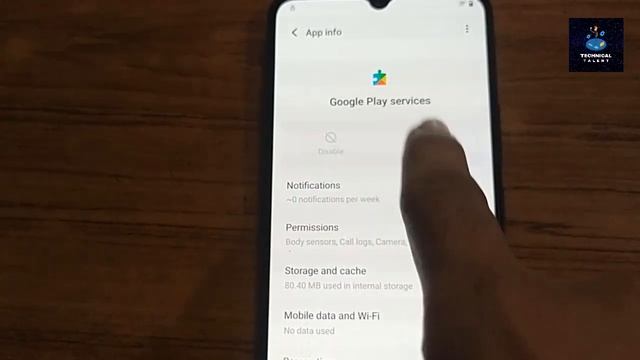 Vivo V21e Frp Bypsass Android 12 | Vivo V2061 Frp Bypass 2022 смотреть онлайн