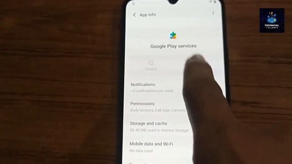 Vivo V21e Frp Bypsass Android 12 | Vivo V2061 Frp Bypass 2022