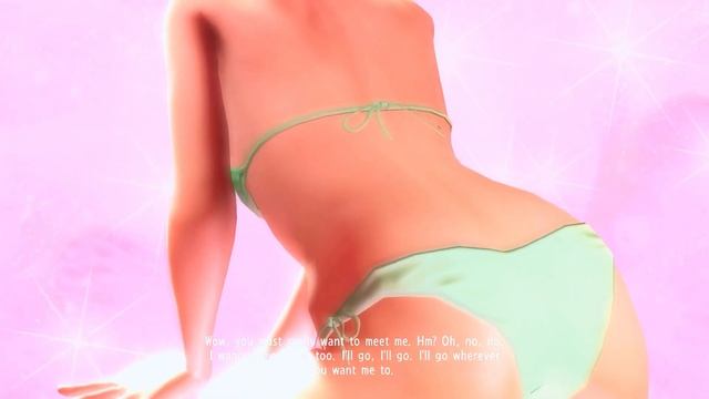 Yakuza 0 PC (Modded) Gameplay Part-15 (No Commentary) смотреть онлайн