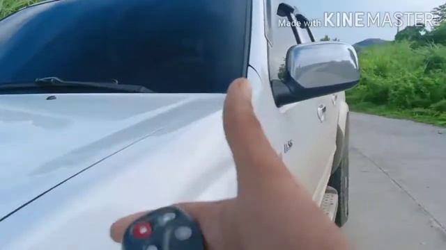 Updates For Isuzu dmax смотреть онлайн