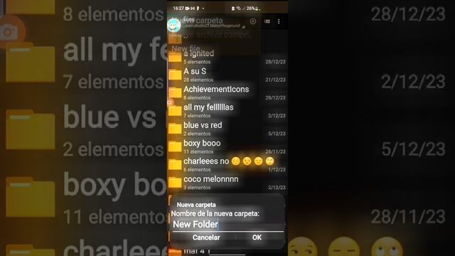 tutorial de como instalar mods en melon playground/Sandbox