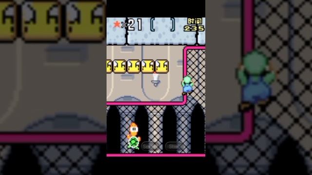 super mario Bros 2,games android iOS, gameplay смотреть онлайн