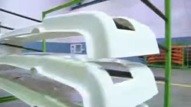 IV Региональная конференция НП смотреть онлайн