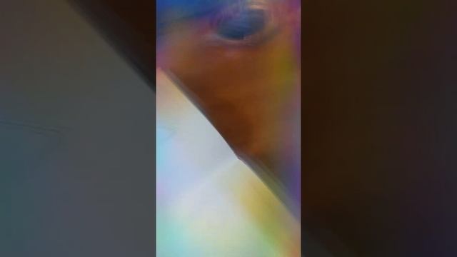 Я сестра Вовы😏 смотреть онлайн