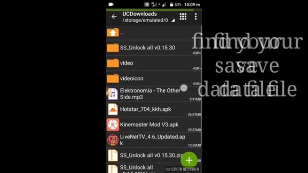 Summertime saga v0.15.30 save data file complete all quest