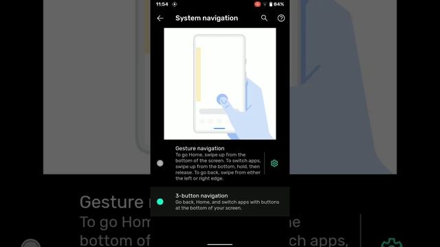 moto g5s plus | pixel experience custom rom | sanders | android 11| 2021 смотреть онлайн
