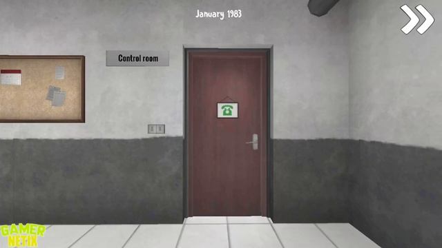 Ice Scream 6 Zombie VS Ice Scream 6 Baldi VS Ice Scream 6 Harry VS Ice Scream 6 Pennywise смотреть онлайн