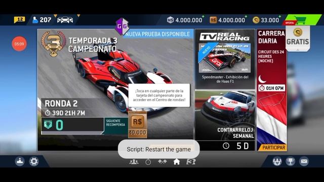 TUTORIAL//RR3 Cómo usar virtual Xposed смотреть онлайн