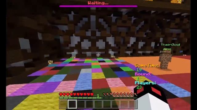 Minecraft Windows 10 Server Showcase #2 смотреть онлайн
