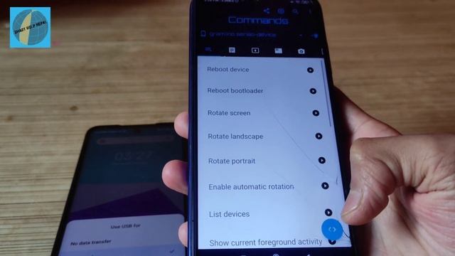 How To Uninstall System Apps On Android Without Root смотреть онлайн