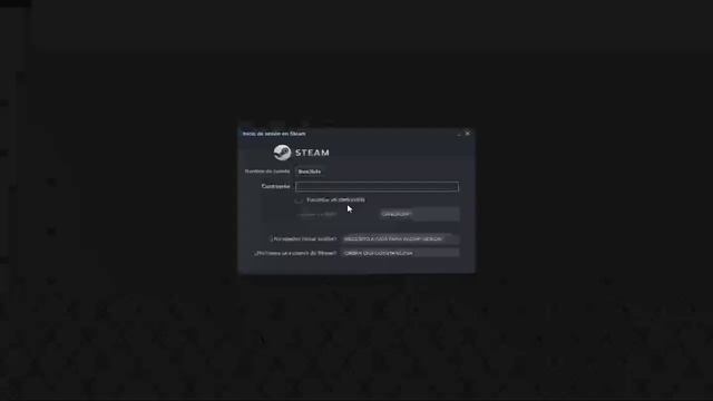 Free Admin GeForce Now 7secs version soon in my discord! смотреть онлайн