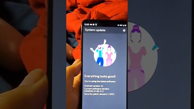 Moto G Stylus 5g 2022 : Where's Android 13 Moto Lenovo? смотреть онлайн