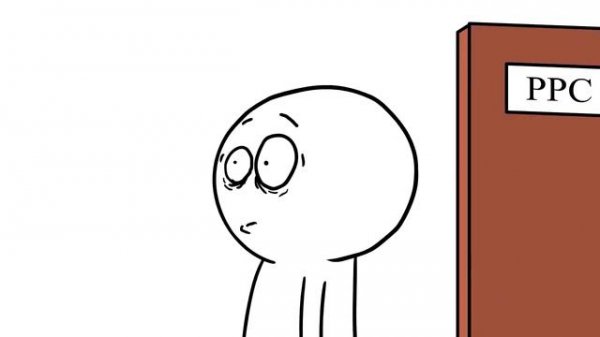 Добряк- КЛИЗМА🩸 prod. Капуста🥬