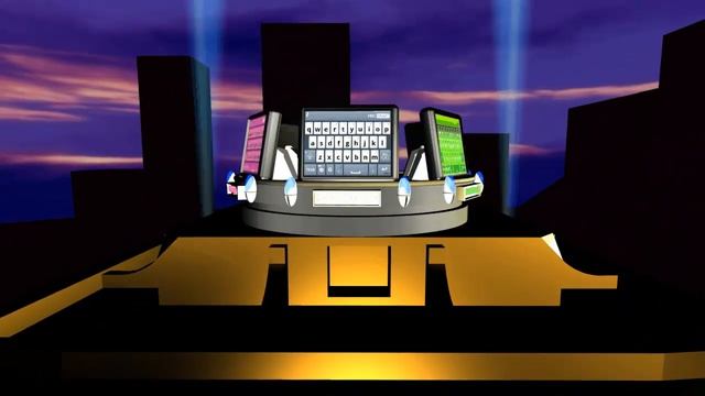 SlideIT 4 - Your keyboard. Your look смотреть онлайн