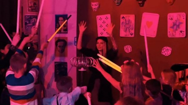 Тесла Шоу ! Tesla Show ! Катушка Теслы ! Генератор Молний!