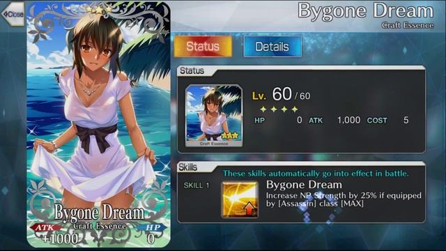 Fate/Grand Order part 1000: Special Episode! Q&A and my Servant and CE collection! смотреть онлайн