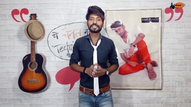 Jio New 499/- Plan,iphone X Pre-Order,Wifi Calling,Instagram Live with Friend,Google 1000$ Reward смотреть онлайн