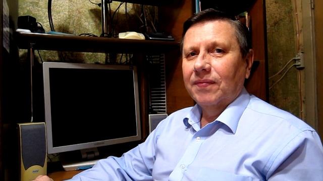 Как выучить язык. Совет 7. Как понимать речь на слух смотреть онлайн