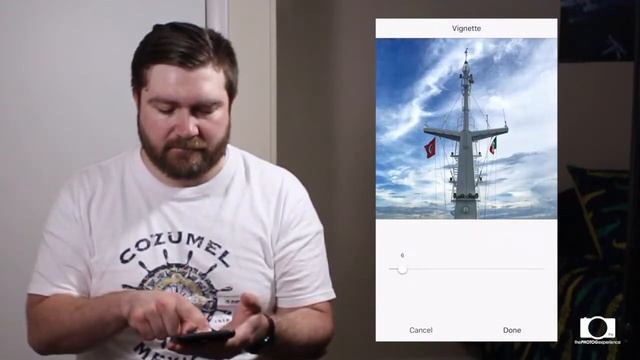 Edit YOUR Images For Social Media смотреть онлайн