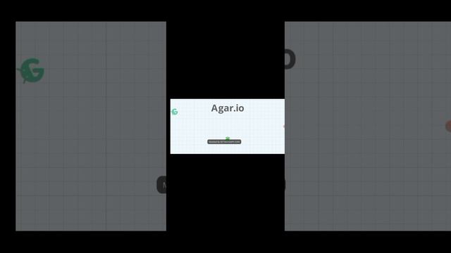HOW TO GET ZOOM IN AGARIO MOBILE ANDROID FOR FREE 😱#agar #agariotopic #agariomobile #agariomacr