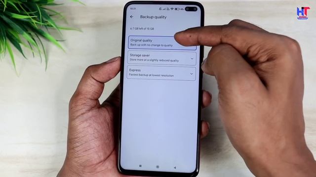 Google Photos Se Delete Photo Kaise Wapas Laye !! How To Recover 5 Years Old Deleted Photos смотреть онлайн