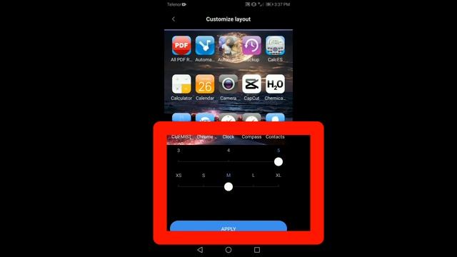 poco launcher 4.39 update 2023 | MIUI 13 new system launcher 4.39 update | poco LAUNCHER new update смотреть онлайн