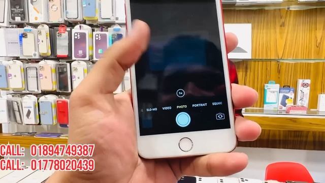 Used iPhone Price in Bangladesh🔥 Used iPhone Price in BD 2024🔥 Second Hand Phone✔Used Mobile Price смотреть онлайн