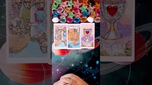 КТО ВАМИ ИГРАЕТ смотреть онлайн