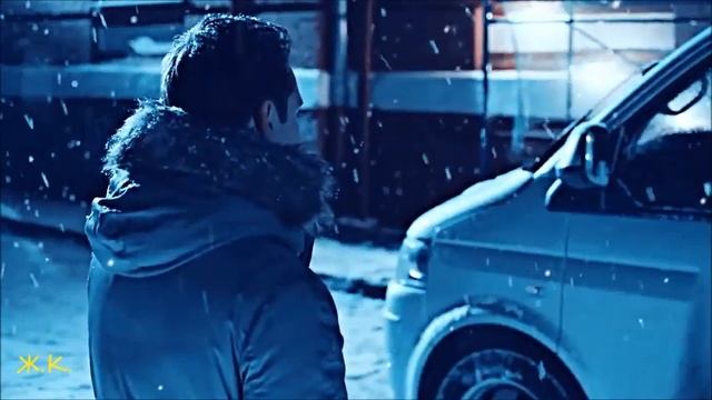 метели смотреть онлайн