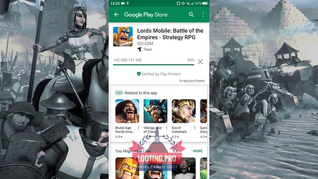 😀 DomiNations Hack Tutorial 2023 ✅ Simple tips to Receive Crowns 🔥 Work with (iOS/Android) 😀