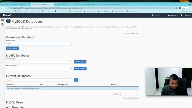 wallpaper app tutorial in android studio | how to make wallpaper app for android смотреть онлайн