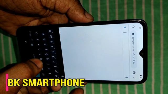 Moto E7 Plus (XT2081-2) Frp Bypass l Google Account Bypass Android 10 Without Pc Latest Method 2021 смотреть онлайн