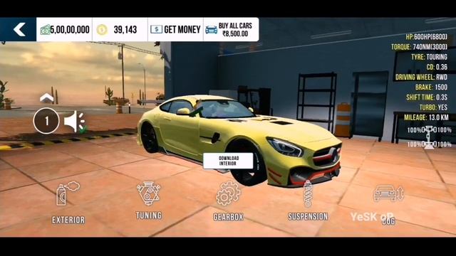 Car Parking Multiplayer Mod Apk V4.8.9.3.8 Latest Version 2023 - No Password & Unlimited Money смотреть онлайн