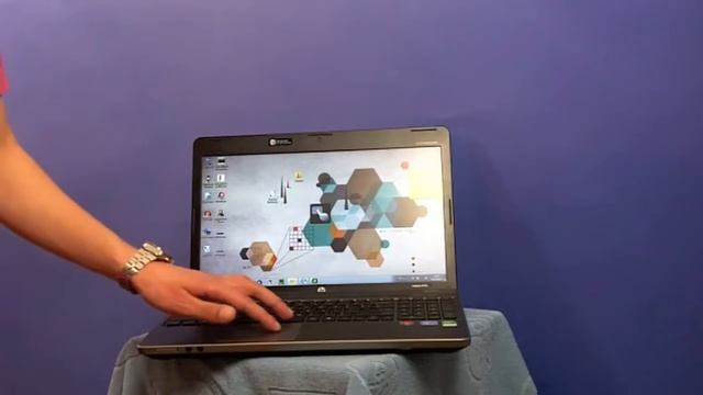 HP Probook 4530s Review - Laptopdg.com