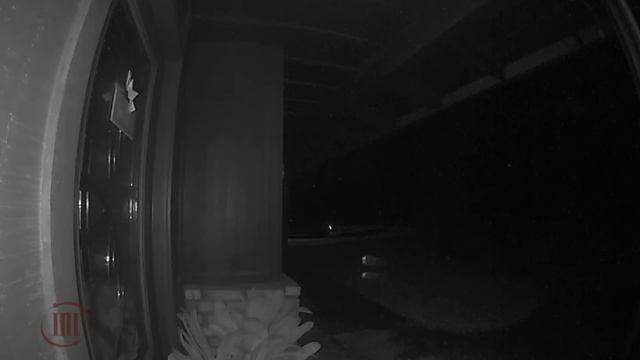 3_Что это? / What Is This?